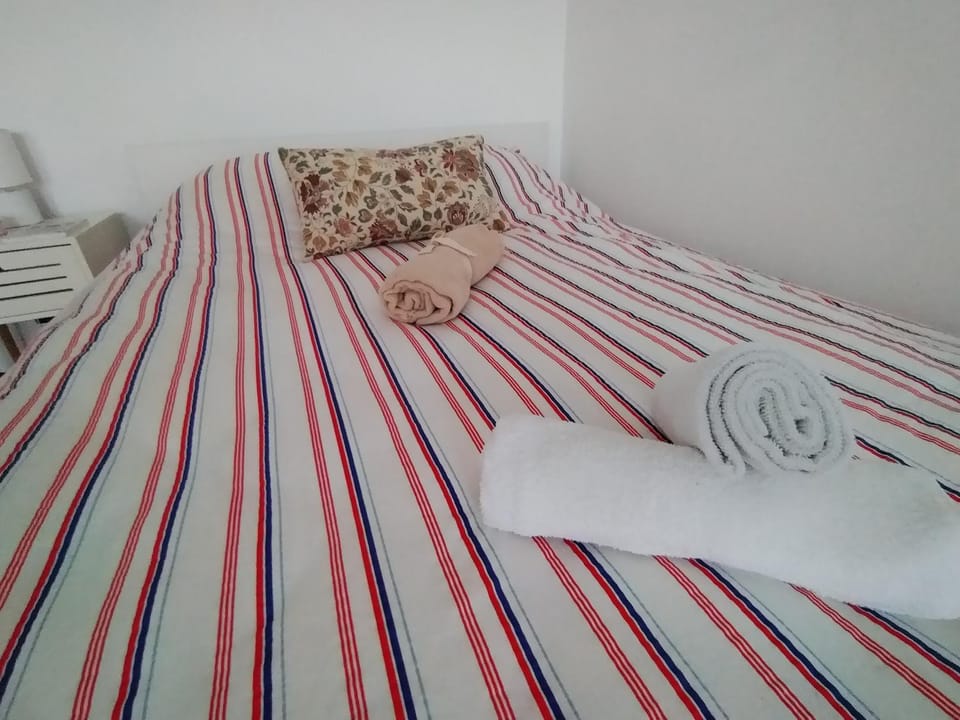 Briza Dunării Apartment in Romania