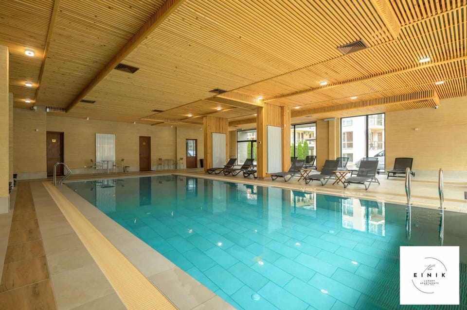Green apartment Velingrad Apartment in Velingrad