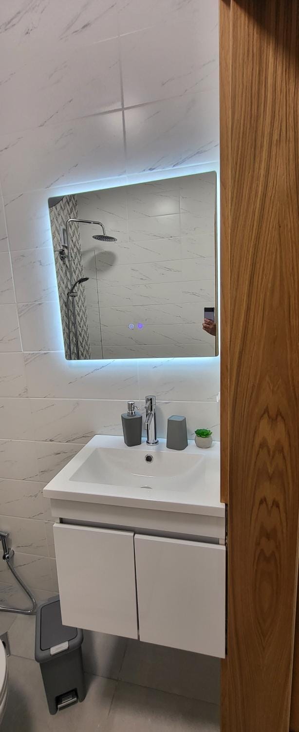 Green apartment Velingrad Apartment in Velingrad