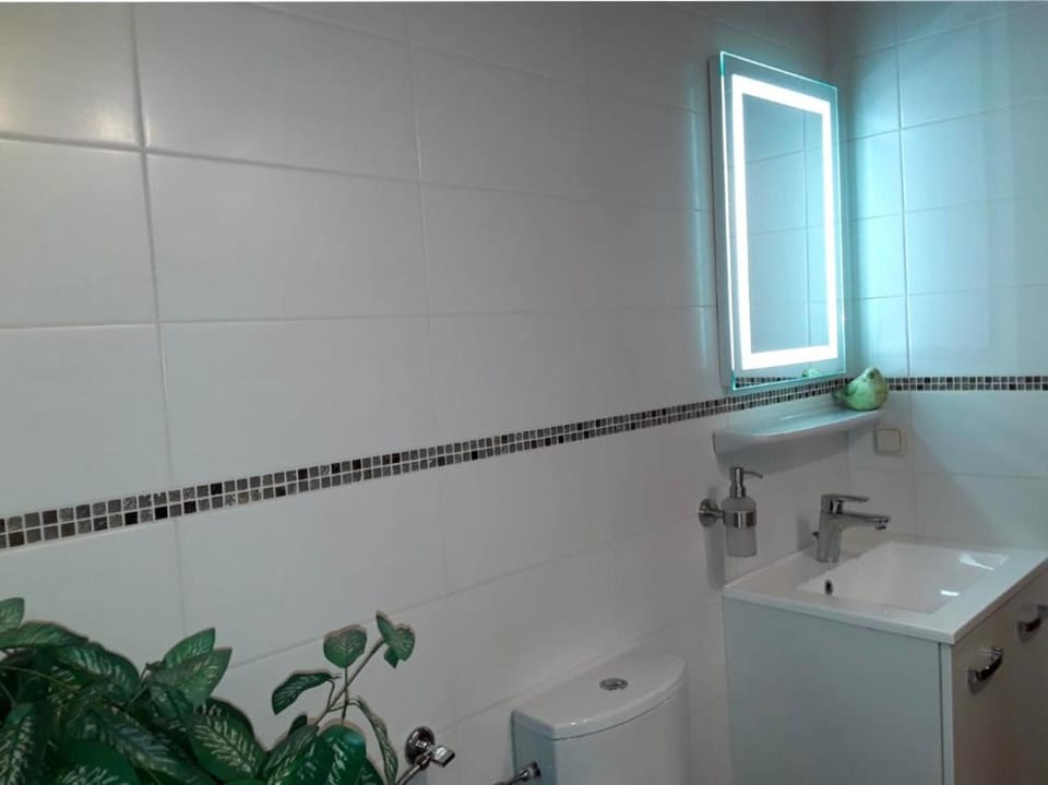Casa Martha Apartment in Thuringia, Germany
