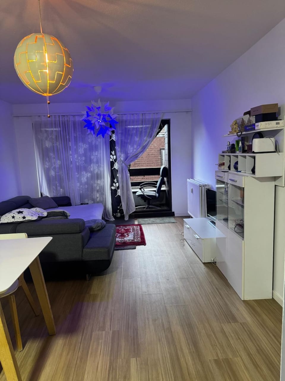 Luxurious apartment in Auderghem Apartment in Brussels