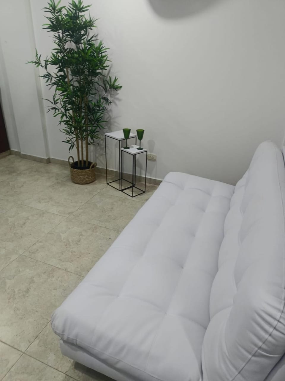 Apartamento lindo con Jacuzzi Apartment in Villeta