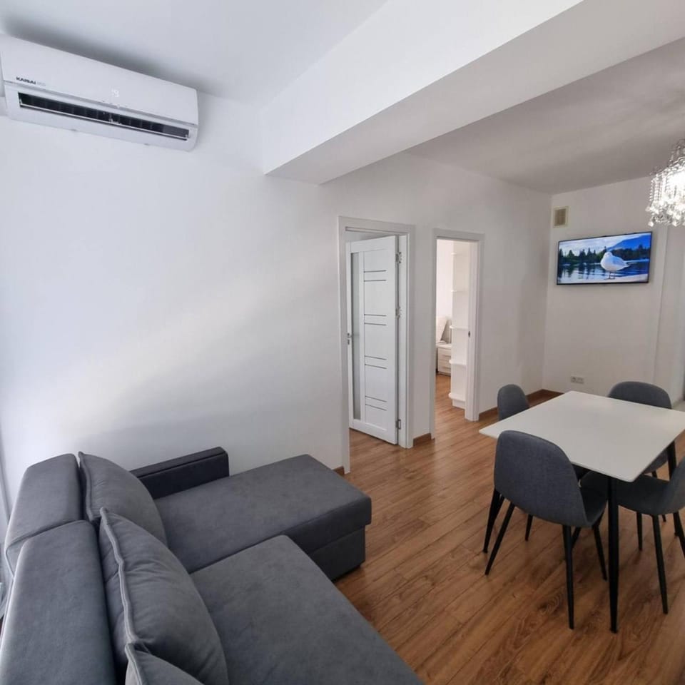 Best Time Apartments Apartment in Chișinău