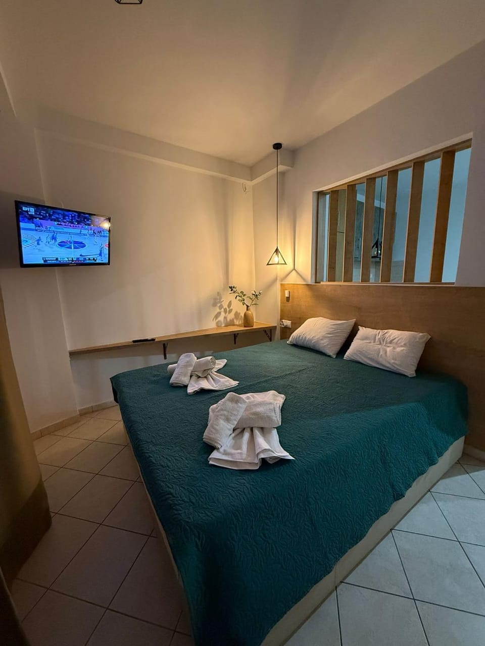 Balkan Hellas Hotel in Decentralized Administration of Macedonia and Thrace