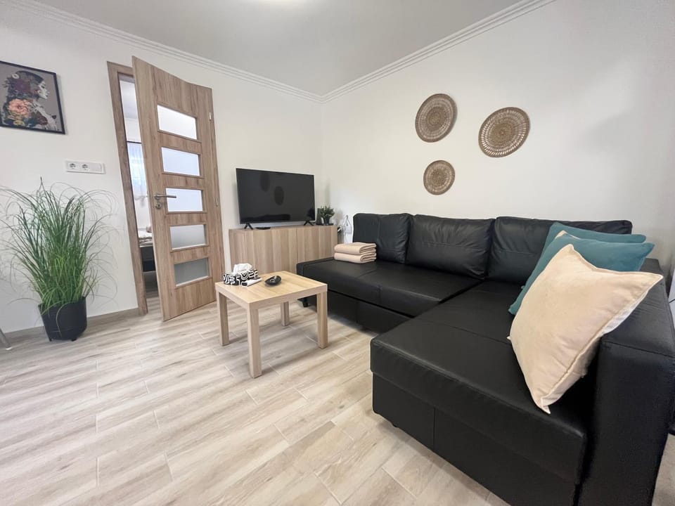 Communal lounge/ TV room, TV and multimedia, Living room
