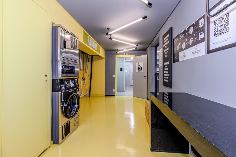 Day, laundry, washing machine, dryer
