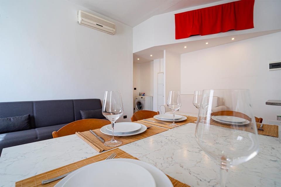 Accogliente Appartamento a 5 minuti da Rho Fiera Apartment in Rho