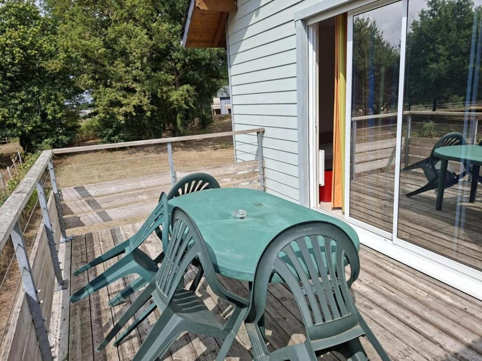 Patio, View (from property/room), Balcony/Terrace