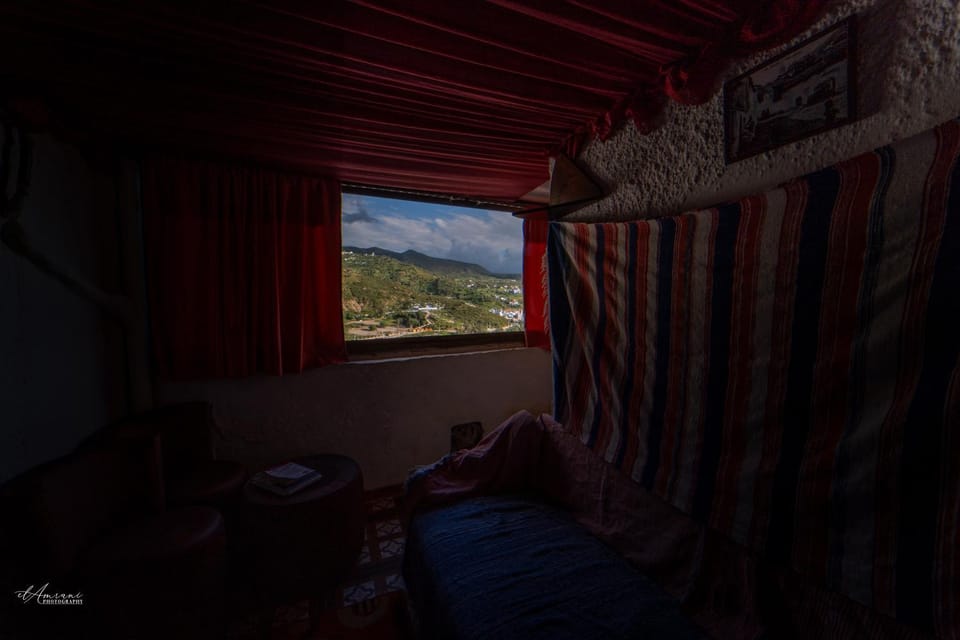 Hit Chefchaouen Hotel in Chefchaouen