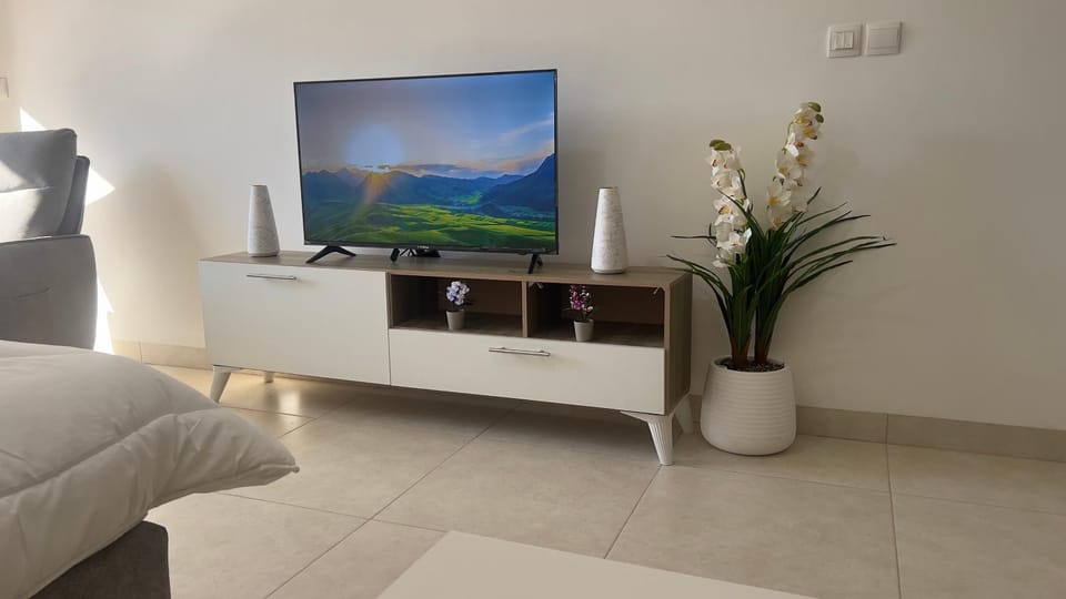 TV and multimedia, Evening entertainment