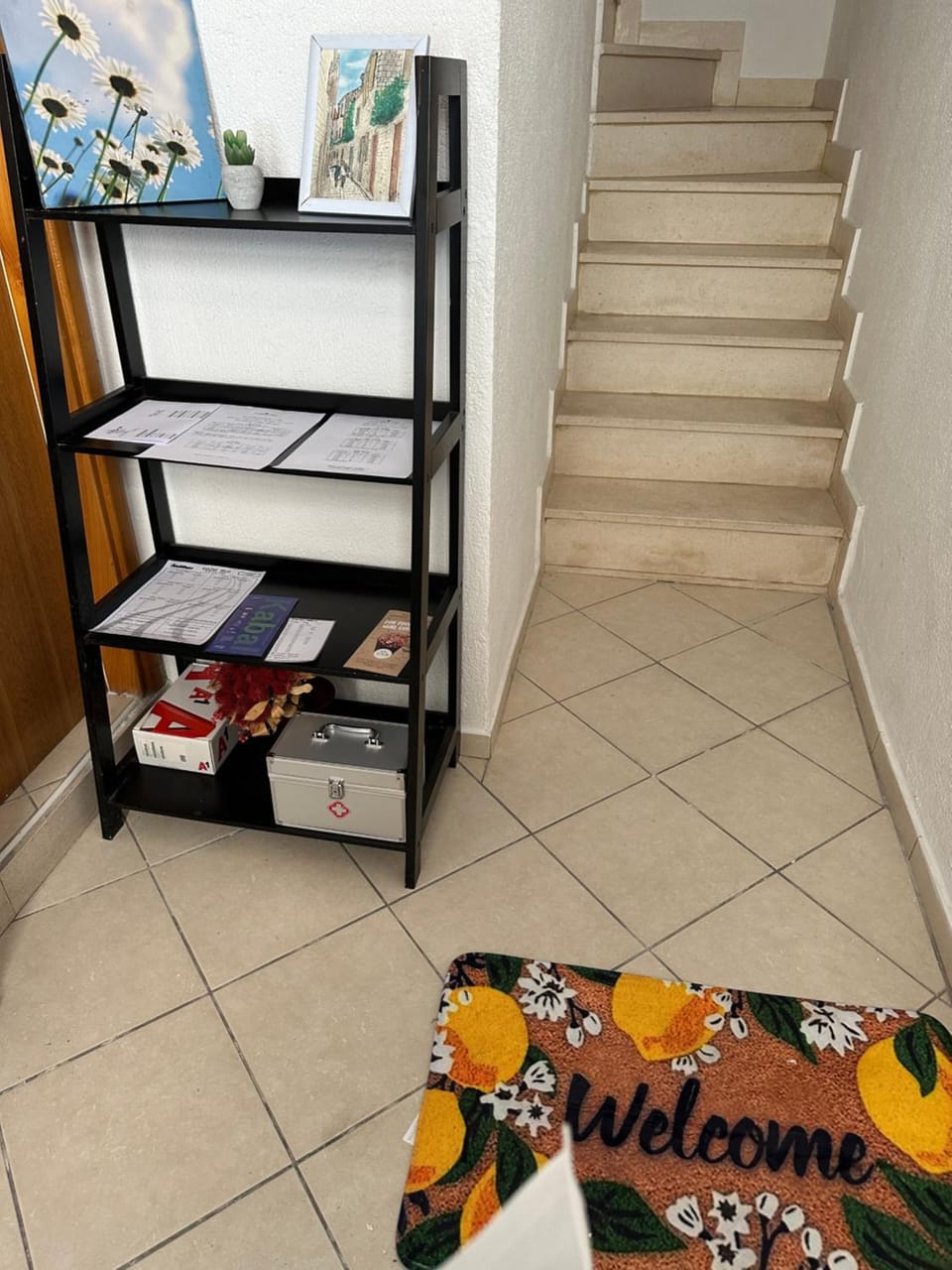 Dvokrevetni studio Centar Apartment in Stari Grad