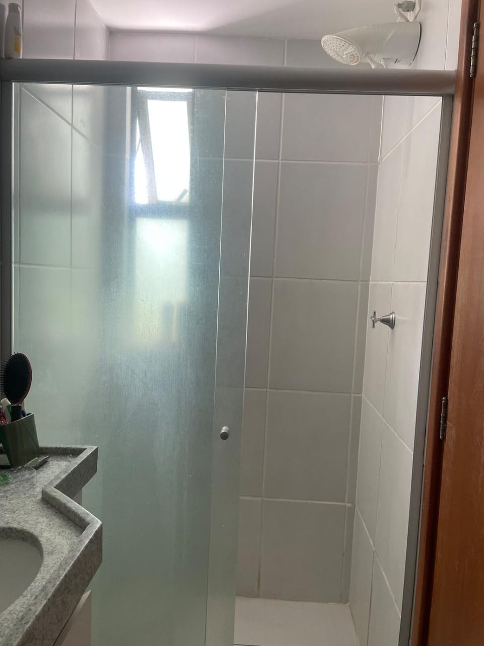 Flat Boa Viagem Apartment in Recife