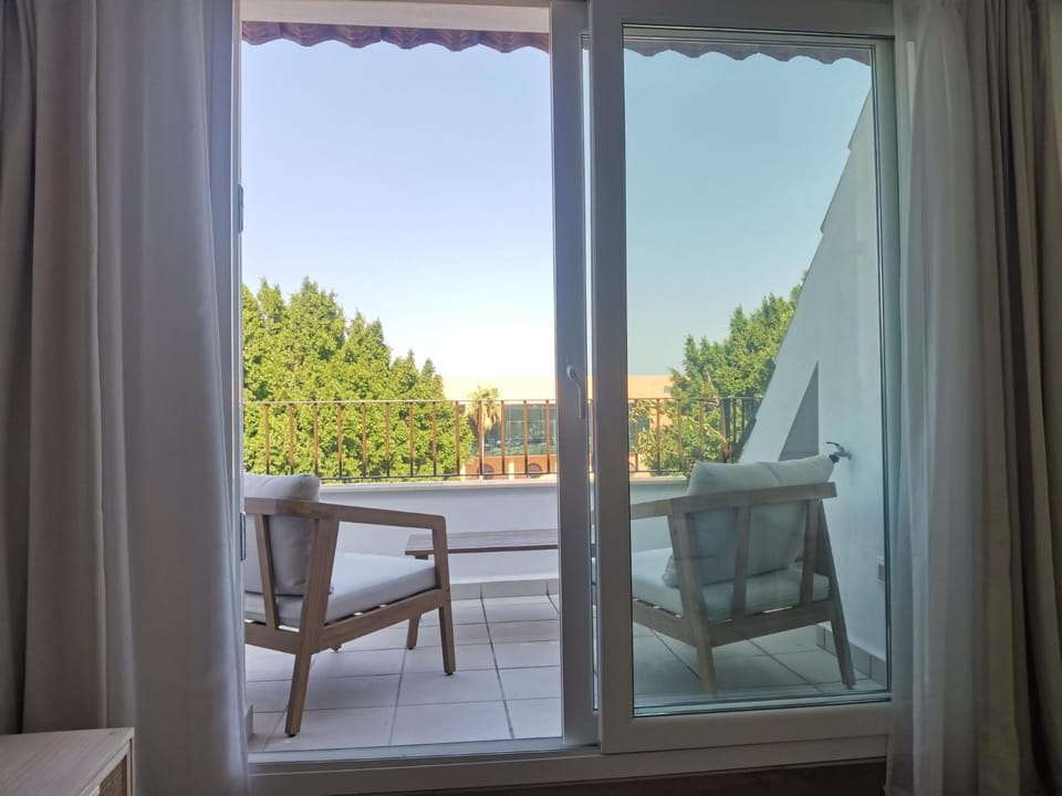 Day, View (from property/room), Balcony/Terrace