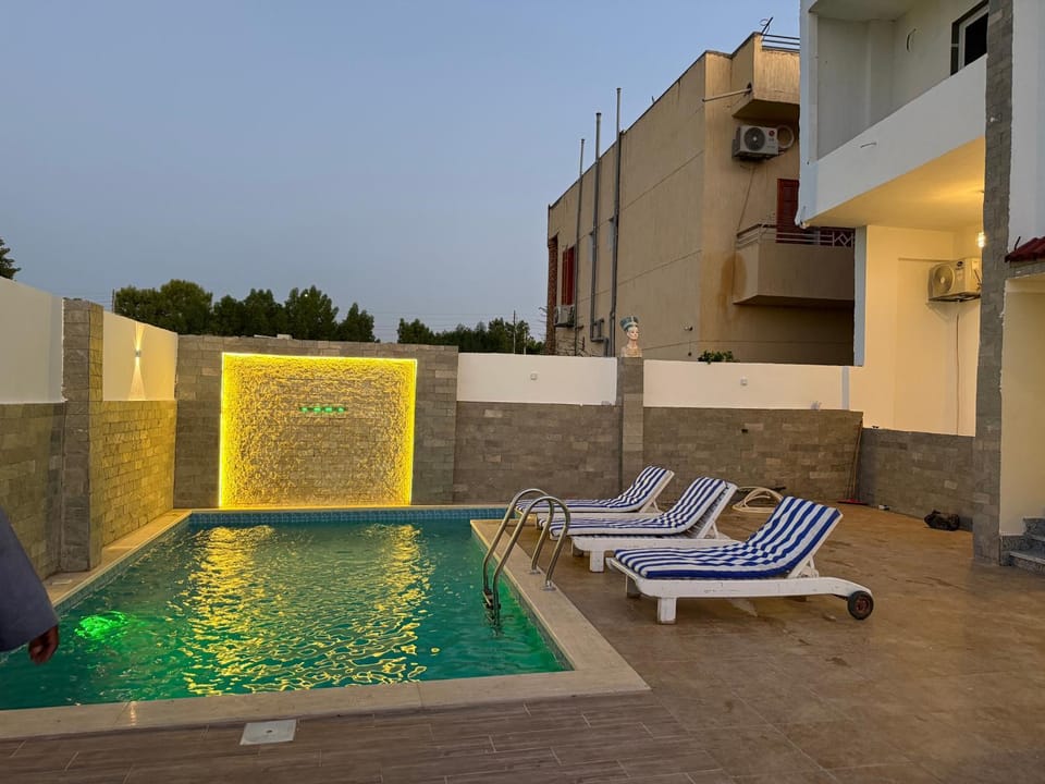 Pool view, Pool view, Swimming pool, Swimming pool