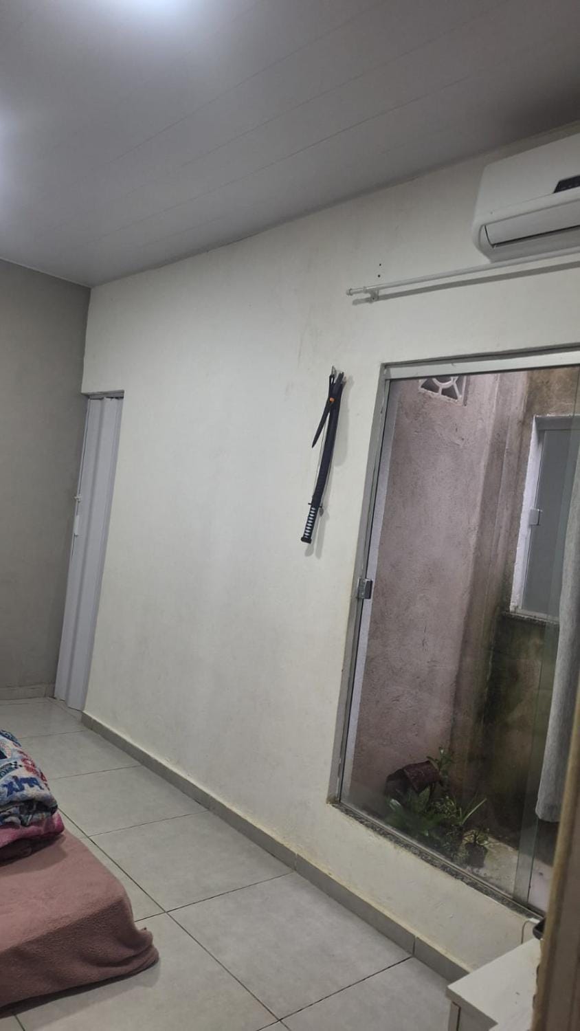Cop 30 temporada House in Belém