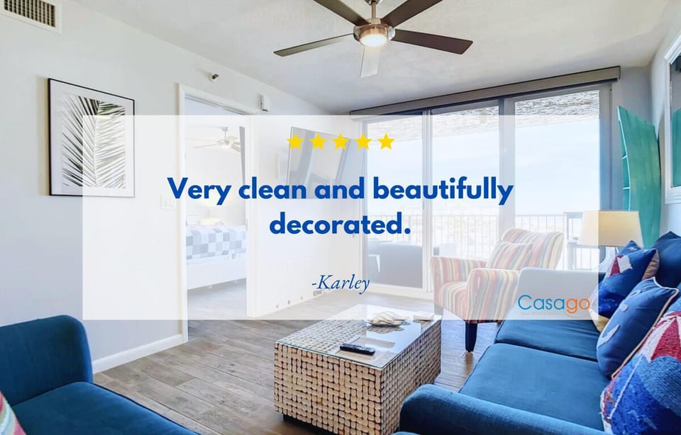 Living room, Seating area, Text overlay