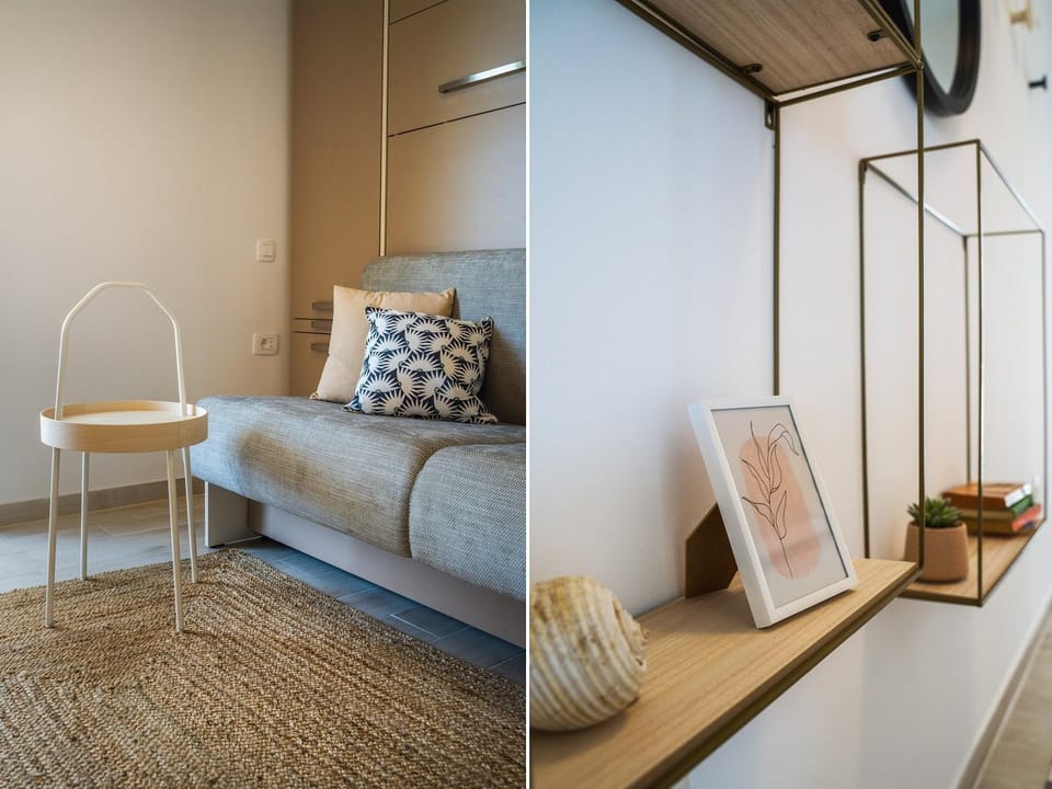 Apartment Marcelina Apartment in Split-Dalmatia County