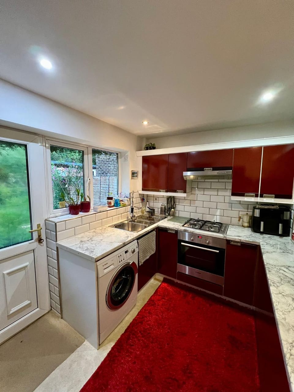 heaton mersey stockport Vacation rental in Manchester