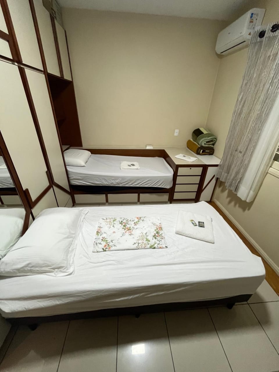 Casa da Nina Bed and Breakfast in State of Santa Catarina