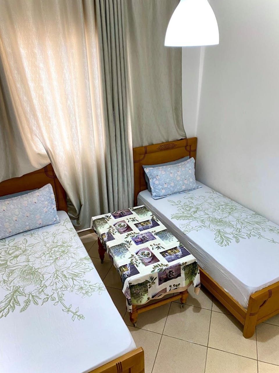 Cozy apartment Apartment in Agadir