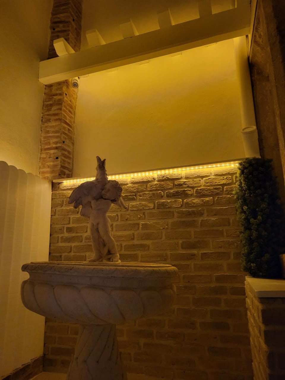 Appartement au pied de la forteresse Apartment in Vosges