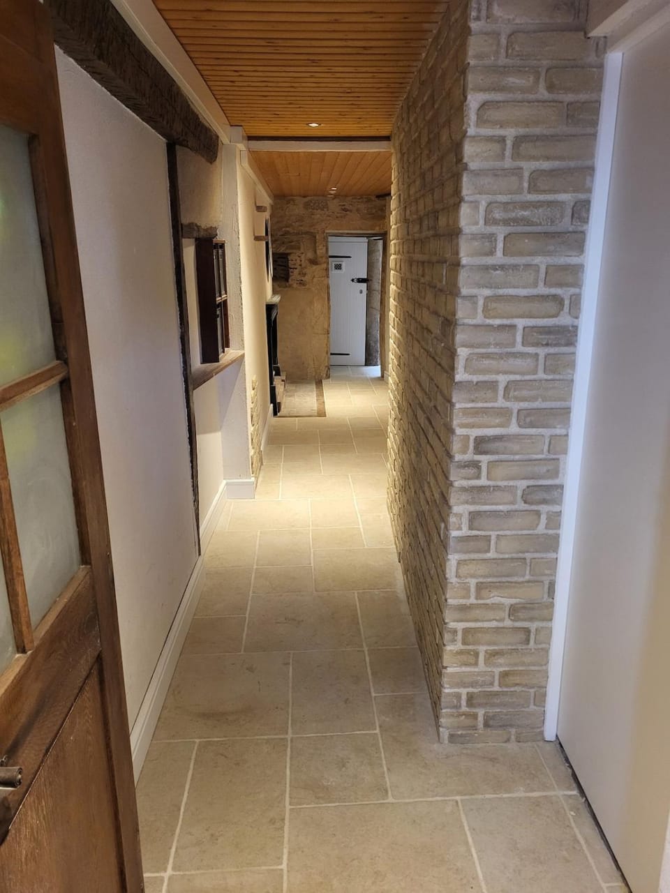 Appartement au pied de la forteresse Apartment in Vosges