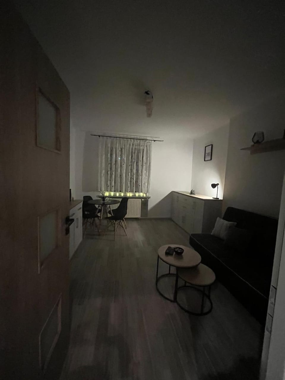 Apartament Górnik Apartment in Czechia