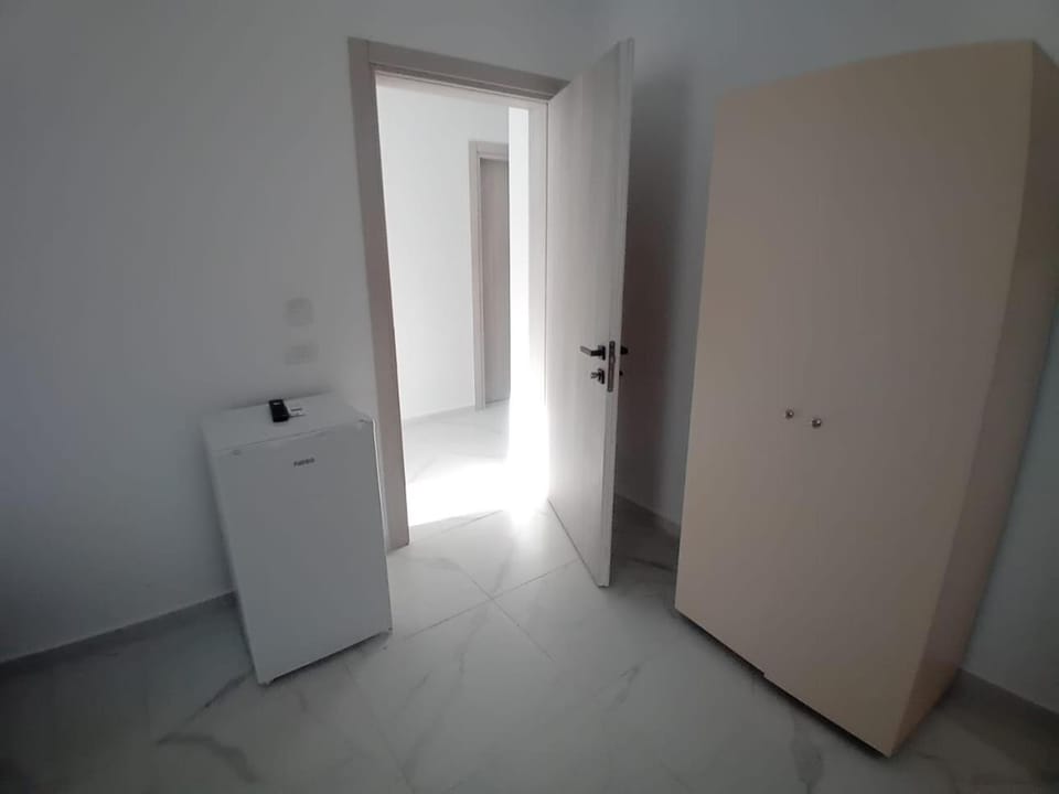 Sela Apartaments Apartment in Ksamil