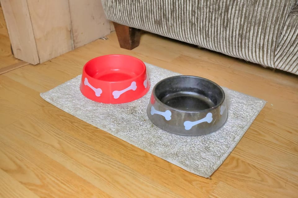 Pet Friendly Wi-Fi Firepit TV House in Allegheny River