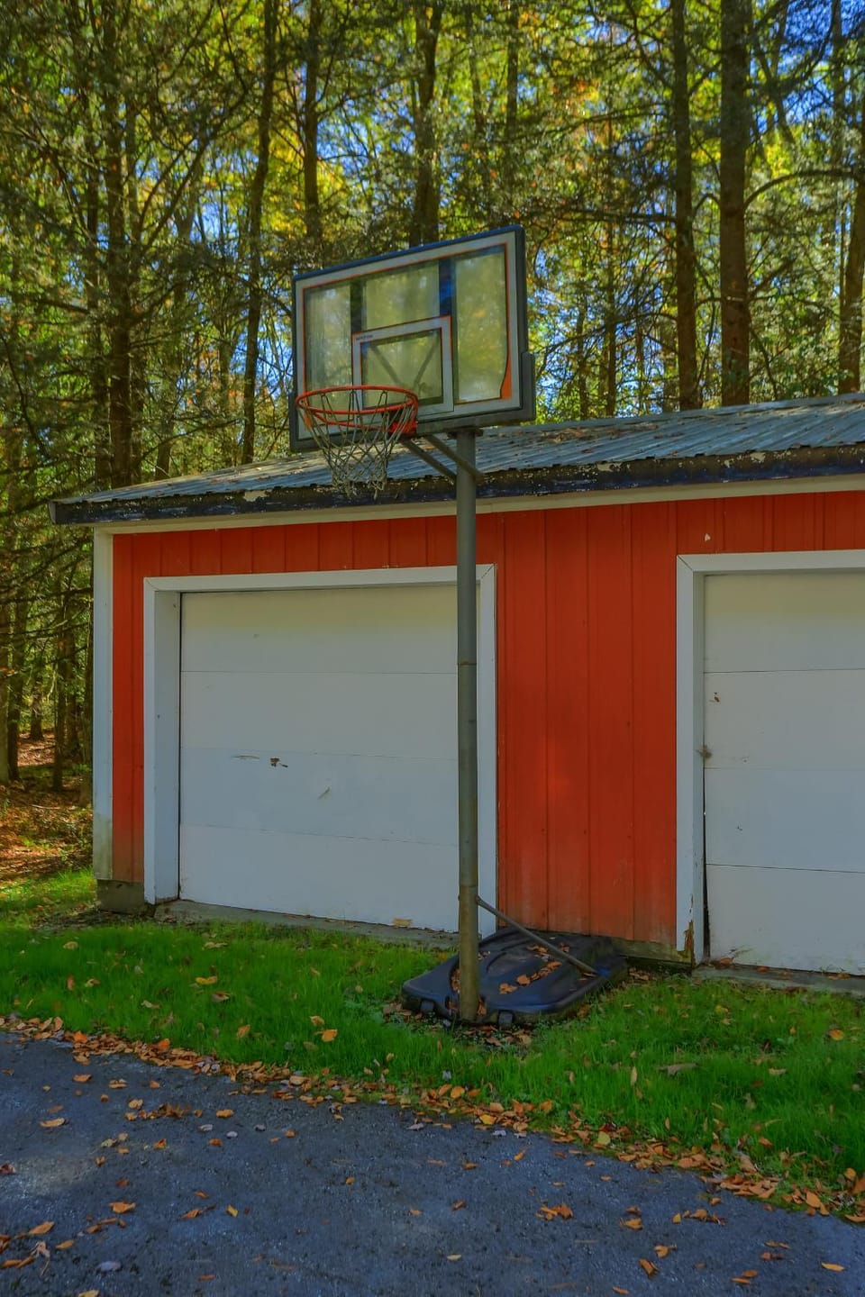Pet Friendly Wi-Fi Firepit TV House in Allegheny River