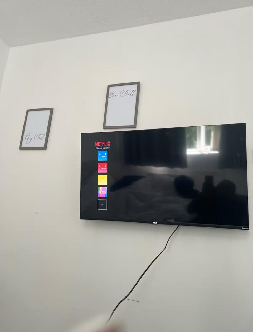 Home from home Vacation rental in Walsall