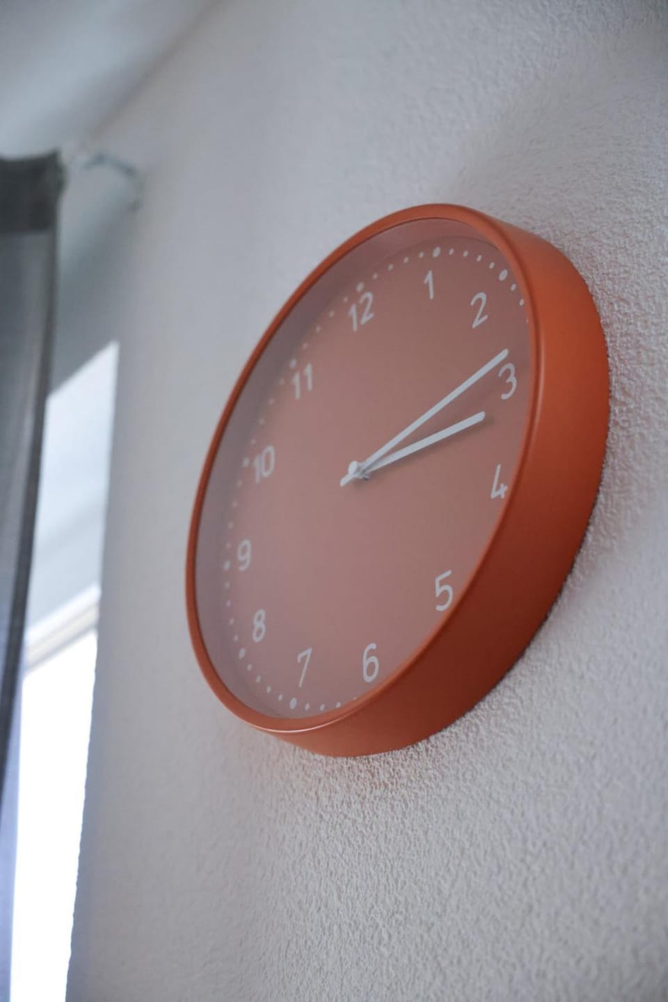 Auszeit im Feriendomizil - Klein & Fein für 4 Gäste Apartment in Baden-Württemberg