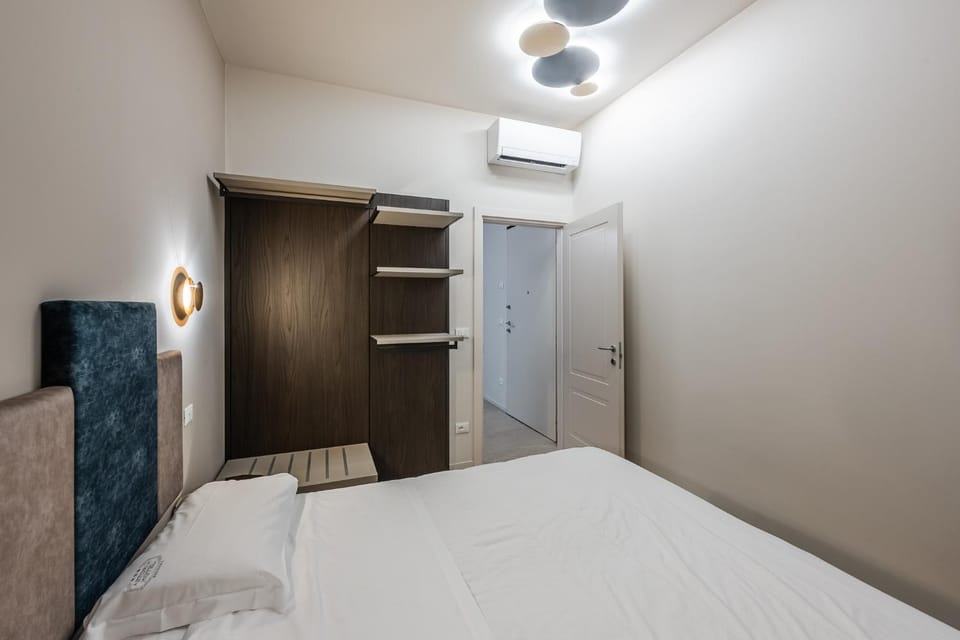 Astoria Prestige Apartments Apartment in Bologna