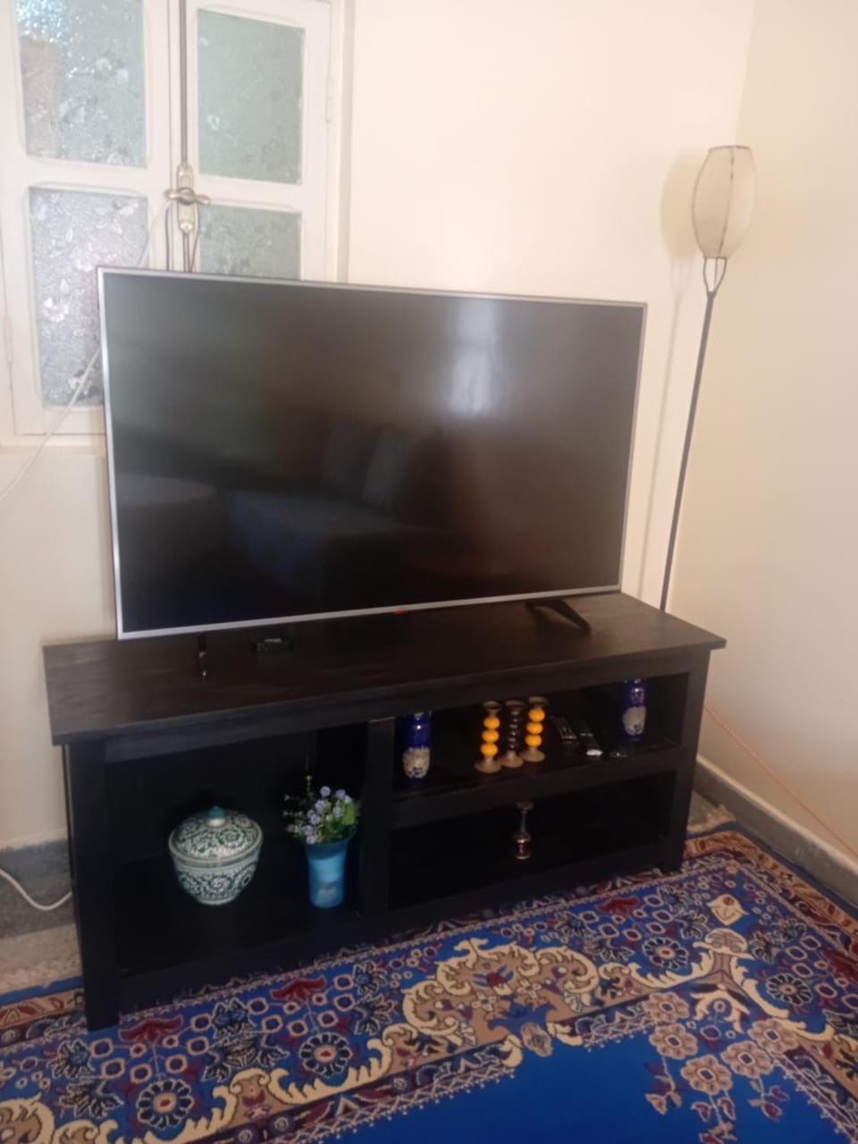 Dar aziiz Apartment in Essaouira