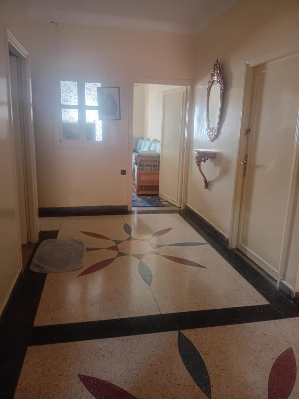 Dar aziiz Apartment in Essaouira