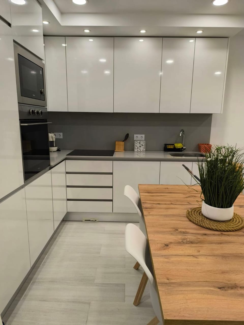 Me&You - Apartamento em Sesimbra - 5 minutos a pé da praia Apartment in Sesimbra