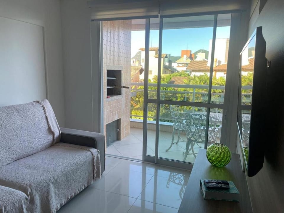 Patio, Communal lounge/ TV room, TV and multimedia, View (from property/room), Balcony/Terrace, Living room, Seating area