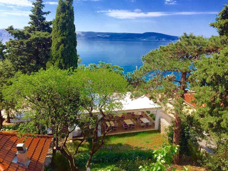 Off site, Day, Bird's eye view, Summer, Garden, Garden, View (from property/room), Other, Other, Banquet/Function facilities, On site, Garden view, Sea view, Sea view, Location, Inner courtyard view