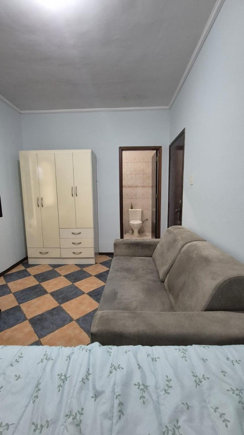 Suíte319 Bed and Breakfast in Sao Jose dos Campos