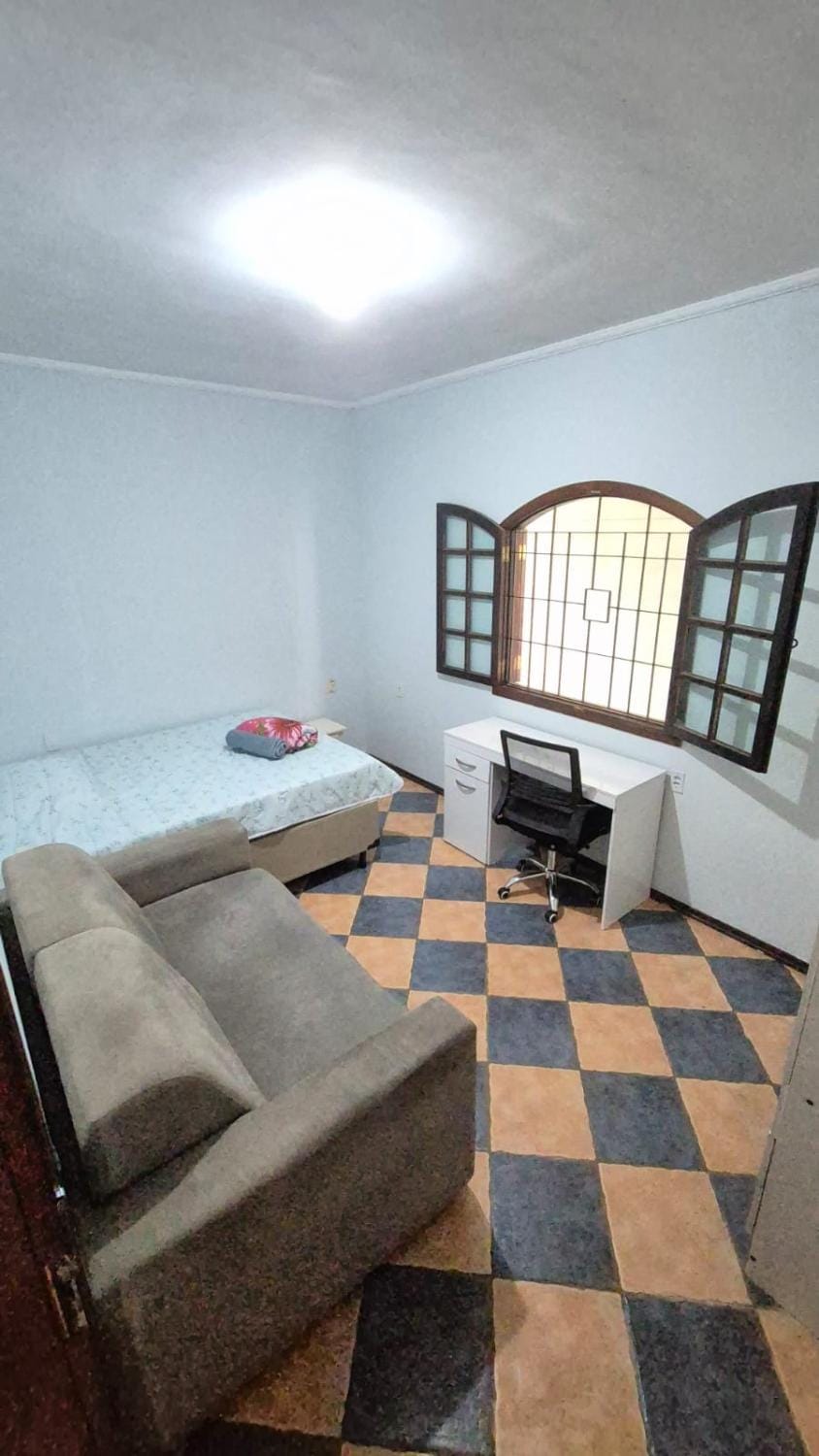 Suíte319 Bed and Breakfast in Sao Jose dos Campos
