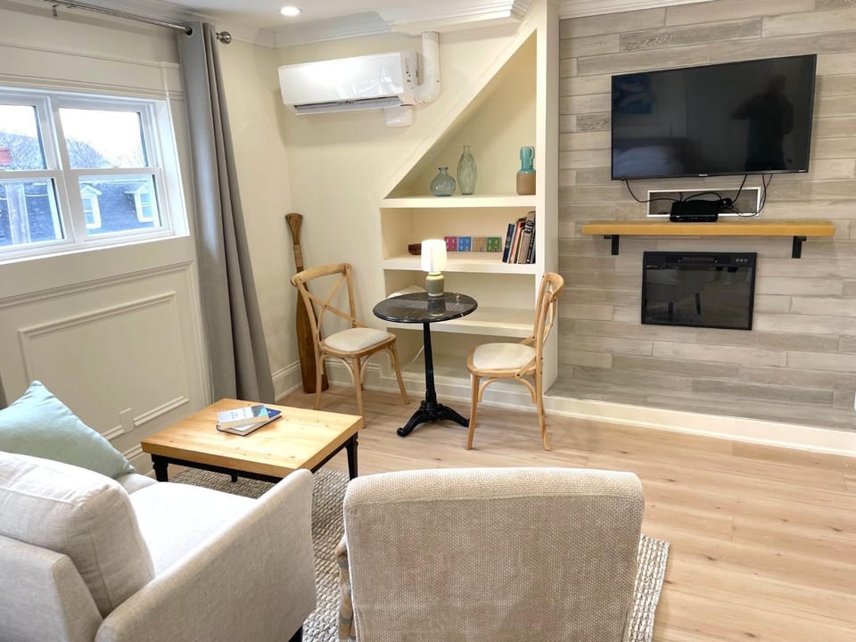 HarbourGate Condos & Studios Apartment in St Johns