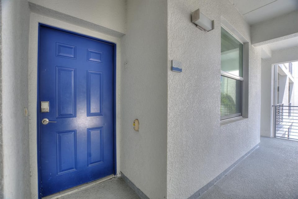 Sunset Retreat at Storey Lake Resort by Shine Villas condo Apartment in Kissimmee