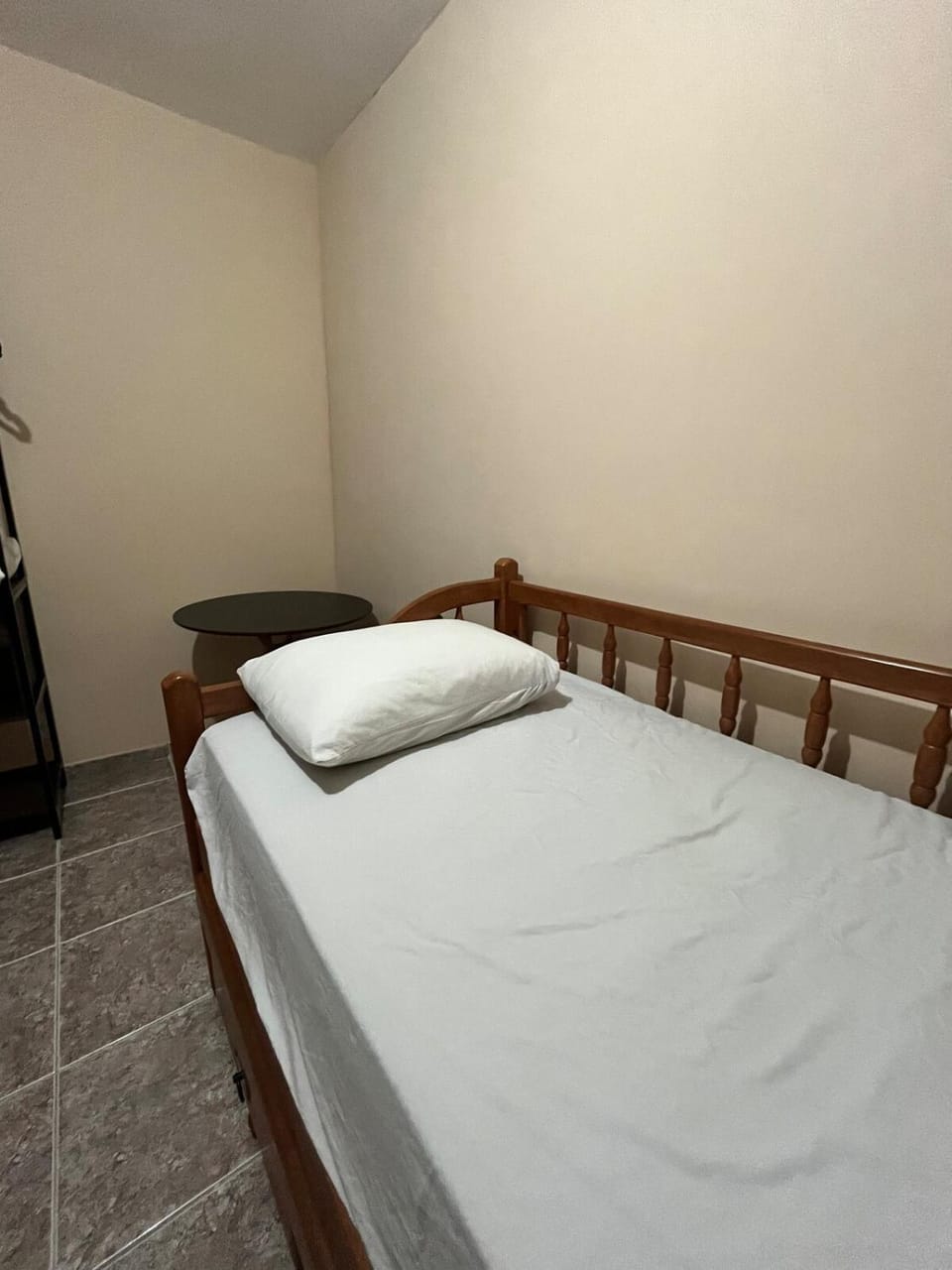 Family apartment net, TV e ar Apartment in Cabo Frio