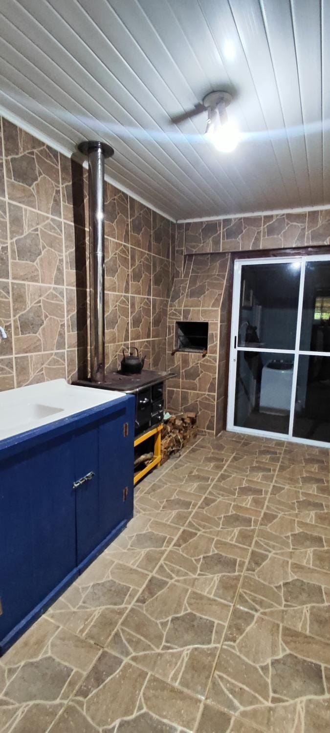 Wine, Sea and Bush Retreat Pet friendly! House in Pontal do Paraná