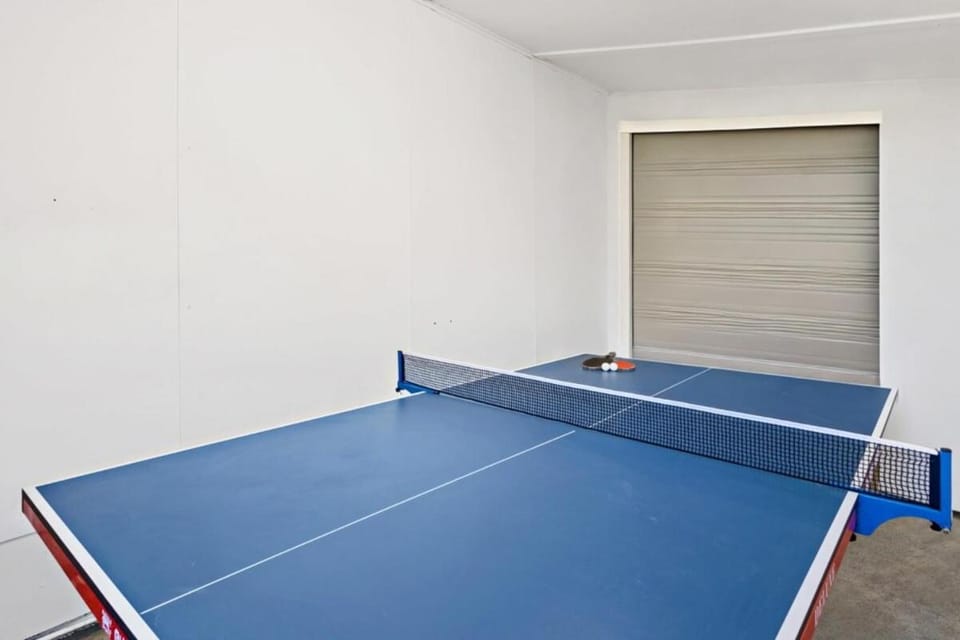 Seaspray Cottage - Heated Pool Beach House in Rosebud