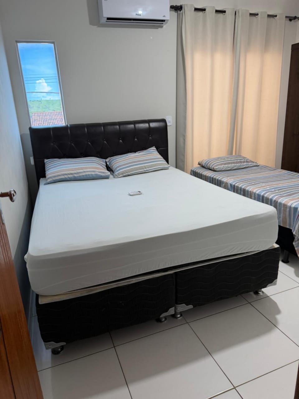 Melhor custo beneficio House in Governador Valadares