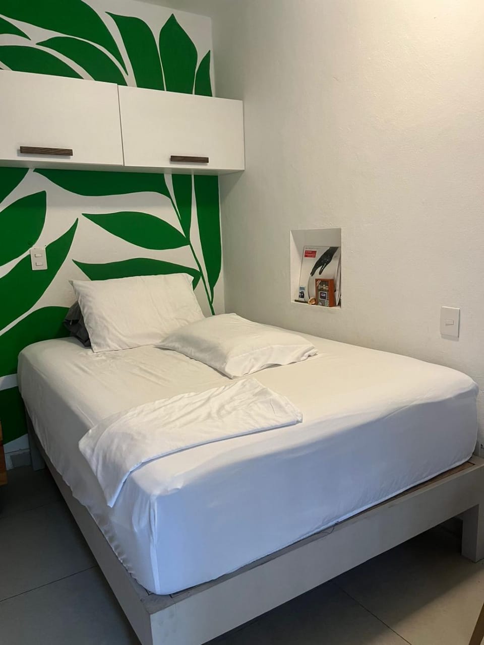 Estudio Tiky Tiky Apartment in Playa del Carmen