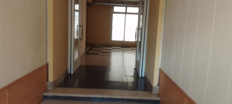 Centro Apartment in La Falda