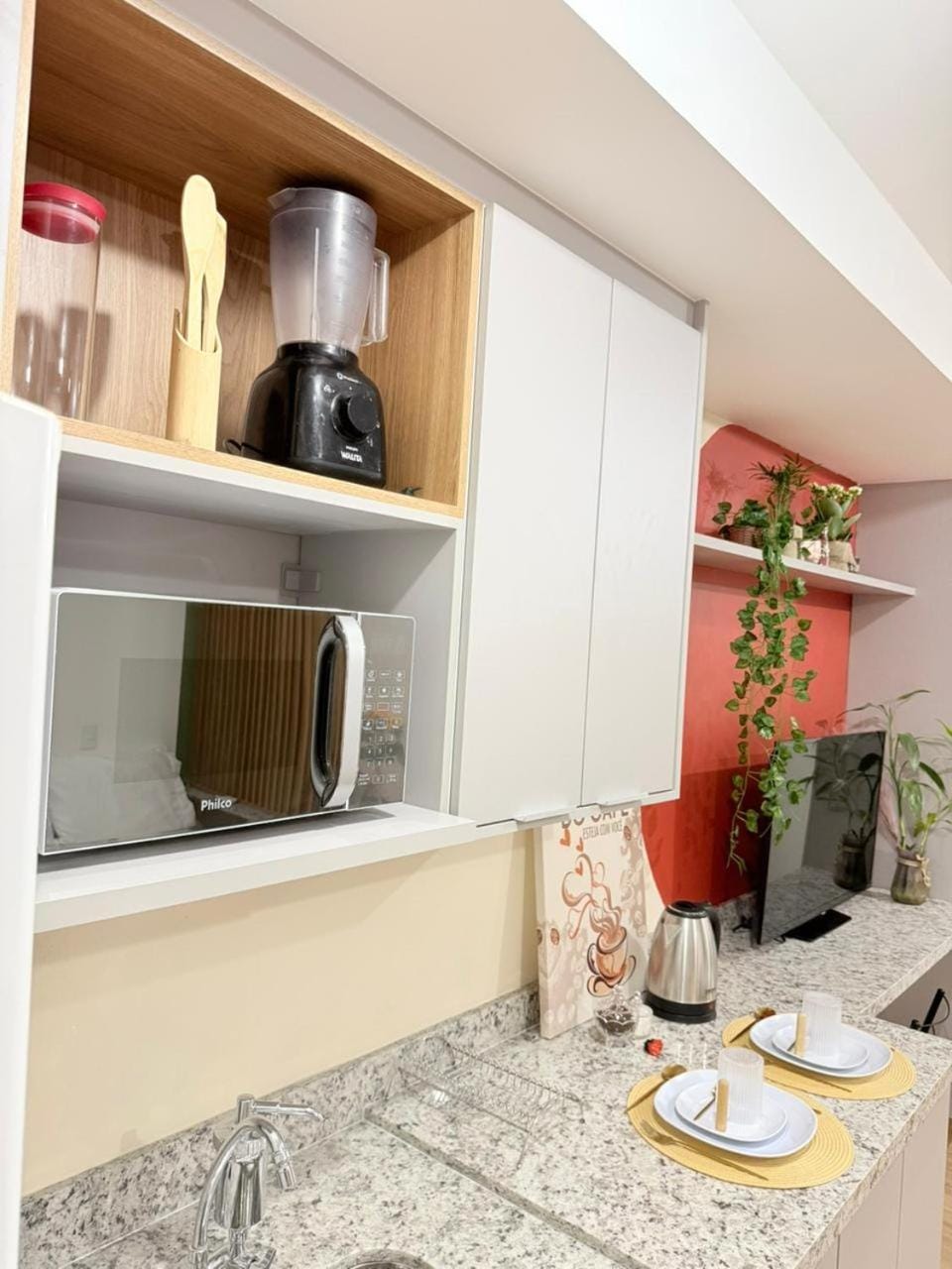 Kitchen or kitchenette, Food and drinks, Food and drinks, Communal kitchen, Food, Food, kitchen, kitchen