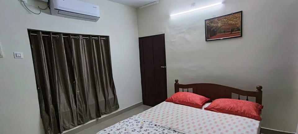 Nest2 Villa in Thiruvananthapuram